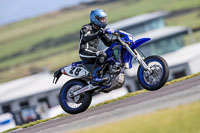 PJ-Motorsport-2019;anglesey-no-limits-trackday;anglesey-photographs;anglesey-trackday-photographs;enduro-digital-images;event-digital-images;eventdigitalimages;no-limits-trackdays;peter-wileman-photography;racing-digital-images;trac-mon;trackday-digital-images;trackday-photos;ty-croes